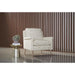 DACEY CLUB CHAIR- C11E - House Of Furniture/Allan's Gallery