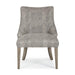 ELIE DINING CHAIR (1/CARTON)- 9840R/1 - House Of Furniture/Allan's Gallery