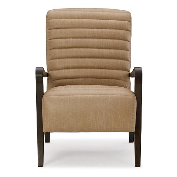 EMORIE ACCENT CHAIR- 3120DW