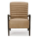 EMORIE ACCENT CHAIR- 3120E - House Of Furniture/Allan's Gallery