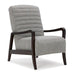 EMORIE ACCENT CHAIR- 3120R - House Of Furniture/Allan's Gallery