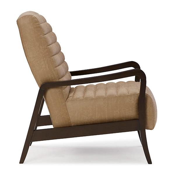 EMORIE ACCENT CHAIR- 3120DW