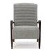 EMORIE ACCENT CHAIR- 3120E - House Of Furniture/Allan's Gallery