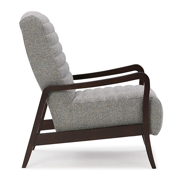 EMORIE ACCENT CHAIR- 3120DW