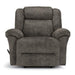 GIGANTOR BEAST ROCKER RECLINER - 9B67 - House Of Furniture/Allan's Gallery