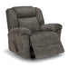 GIGANTOR BEAST ROCKER RECLINER - 9B67 - House Of Furniture/Allan's Gallery
