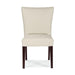 JAZLA DINING CHAIR (2/CARTON)- 9850E/2 - House Of Furniture/Allan's Gallery