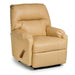 JOJO SPACE SAVER RECLINER- 1AW34 - House Of Furniture/Allan's Gallery