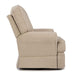 JULIANA POWER SWIVEL GLIDER RECLINER- 5NP75 - House Of Furniture/Allan's Gallery