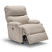 KAREN POWER SWIVEL GLIDER RECLINER- 6MP05 - House Of Furniture/Allan's Gallery