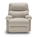KAREN POWER SWIVEL GLIDER RECLINER- 6MP05 - House Of Furniture/Allan's Gallery