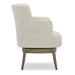 KELIDA SWIVEL CHAIR- 1048R - House Of Furniture/Allan's Gallery