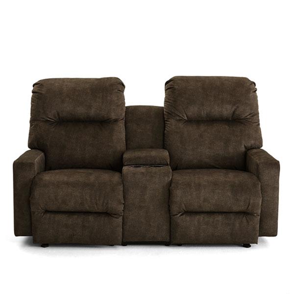 KENLEY COLLECTION RECLINING SOFA- S510RA4