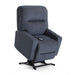 KENLEY SPACE SAVER RECLINER- 5N14 - House Of Furniture/Allan's Gallery