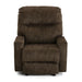 KENLEY POWER ROCKER RECLINER- 5NP17 - House Of Furniture/Allan's Gallery