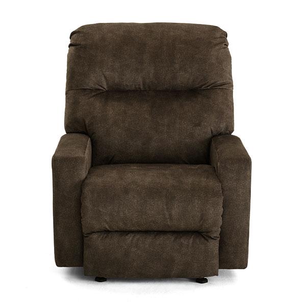 KENLEY POWER SWIVEL GLIDER RECLINER- 5NP15