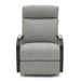 KINETIX ROCKER RECLINER- 7N67DW - House Of Furniture/Allan's Gallery