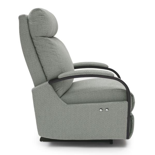 KINETIX ROCKER RECLINER- 7N67DW