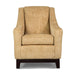 MARIKO CLUB CHAIR- 2070DW - House Of Furniture/Allan's Gallery
