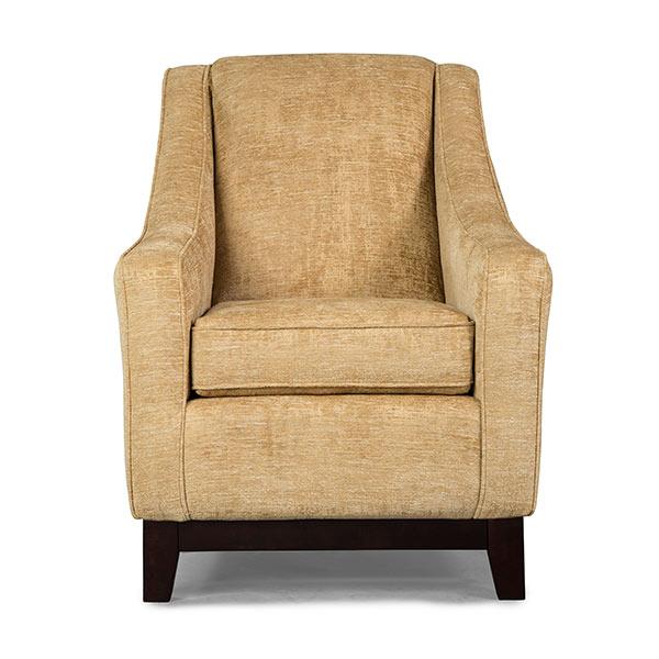 MARIKO CLUB CHAIR- 2070E