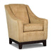 MARIKO CLUB CHAIR- 2070DW - House Of Furniture/Allan's Gallery
