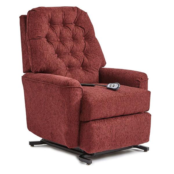 MEXI POWER LIFT RECLINER- 7NW51