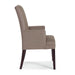 NONTE CAPTAIN'S DINING CHAIR (1/CARTON)- 9820R/1 - House Of Furniture/Allan's Gallery