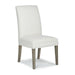 ODELL DINING CHAIR (1/CARTON)- 9800DW/1 - House Of Furniture/Allan's Gallery