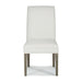 ODELL DINING CHAIR (1/CARTON)- 9800DW/1 - House Of Furniture/Allan's Gallery