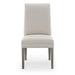 ODELL DINING CHAIR (1/CARTON)- 9800E/1 - House Of Furniture/Allan's Gallery