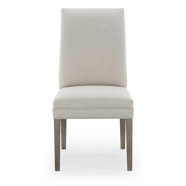ODELL DINING CHAIR (1/CARTON)- 9800DW/1 - House Of Furniture/Allan's Gallery