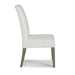 ODELL DINING CHAIR (1/CARTON)- 9800DW/1 - House Of Furniture/Allan's Gallery