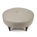ODON BENCH OTTOMAN- 9970DW - House Of Furniture/Allan's Gallery