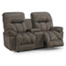 RETREAT COLLECTION POWER RECLINING SOFA- S800RP4 - House Of Furniture/Allan's Gallery