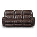 RETREAT COLLECTION RECLINING SOFA- S800RA4 - House Of Furniture/Allan's Gallery