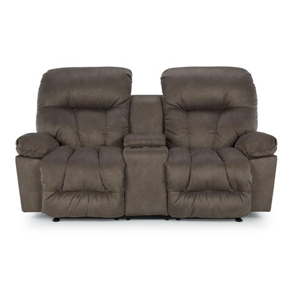 RETREAT COLLECTION RECLINING SOFA- S800RA4