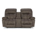 RETREAT COLLECTION POWER RECLINING SOFA- S800RP4 - House Of Furniture/Allan's Gallery