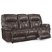 RETREAT COLLECTION POWER RECLINING SOFA- S800RP4 - House Of Furniture/Allan's Gallery