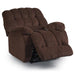 ROSCOE BEAST POWER ROCKER RECLINER- 9BP27 - House Of Furniture/Allan's Gallery