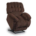 ROSCOE BEAST POWER ROCKER RECLINER- 9BP27 - House Of Furniture/Allan's Gallery