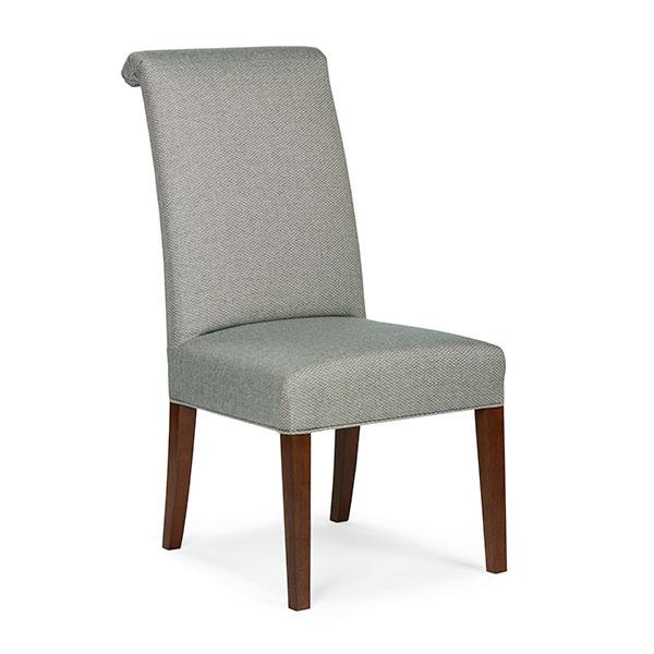 SEBREE DINING CHAIR (2/CARTON)- 9860DW/2 image