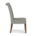 SEBREE DINING CHAIR (2/CARTON)- 9860E/2 - House Of Furniture/Allan's Gallery