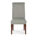SEBREE DINING CHAIR (1/CARTON)- 9860DW/1 - House Of Furniture/Allan's Gallery