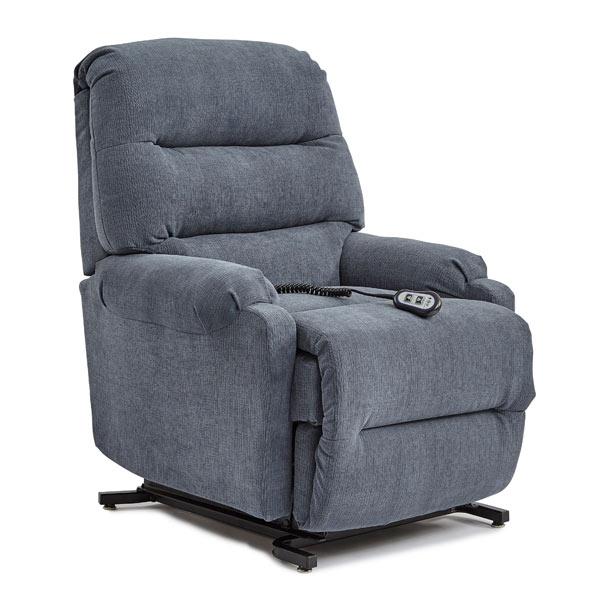 SEDGEFIELD POWER SPACE SAVER RECLINER- 9AP64