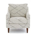 SMITTEN CHAIR- C30DW - House Of Furniture/Allan's Gallery