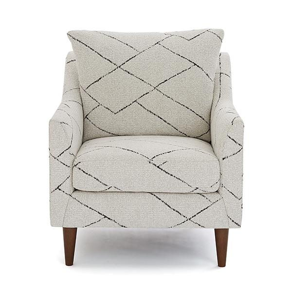 SMITTEN CHAIR- C30E