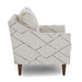 SMITTEN CHAIR- C30R - House Of Furniture/Allan's Gallery