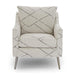 SMITTEN CHAIR- C30DW - House Of Furniture/Allan's Gallery