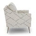 SMITTEN CHAIR- C30DW - House Of Furniture/Allan's Gallery
