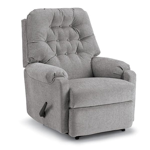 SONDRA POWER LIFT RECLINER- 1AW21 image